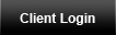 Client Login